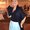 Photo of Karen T.
