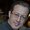 Photo of Jonathan G.
