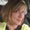 Photo of Susie T.