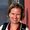 Photo of Jennifer K.