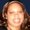 Photo of Crystal F.