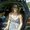 Photo of Deanna S.