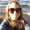 Photo of Jen B.