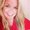 Photo of Stephanie R.