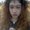Photo of Naomi R.