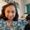 Photo of Carina L.