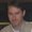 Photo of Jeff M.
