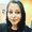 Photo of Michelle B.
