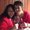 Photo of Yasmin F.