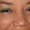 Photo of Angie D.