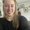 Photo of Katie B.