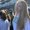 Photo of Jessi D.