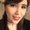 Photo of Claudia A.