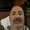 Photo of Marc L.