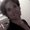 Photo of Shawna S.