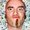 Photo of Matt B.