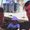 Photo of Qype User (stevea…)