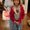Photo of tonya j.