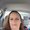 Photo of Tricia P.