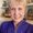 Photo of Judy S.