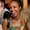 Photo of Kela B.