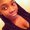 Photo of Fresna S.