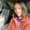 Photo of Barbara M.