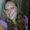 Photo of Courtney T.