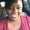 Photo of Jasmine C.