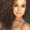 Photo of Lexis E.