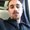 Photo of Adam B.