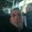Photo of Jerami S.