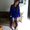 Photo of Tegan M.