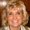 Photo of Eileen J.