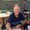 Photo of Dave L.