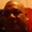 Photo of Jone M.