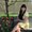 Photo of Mariela G.