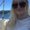 Photo of Kylee M.