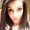 Photo of Melissa O.