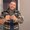 Photo of Kody N.