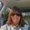 Photo of Jody S.
