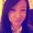 Photo of Beryl Z.