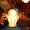 Photo of Rocky T.