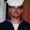Photo of Joe E.