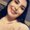 Photo of Aranza R.