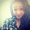 Photo of Clarisse A.