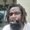 Photo of Jamal P.