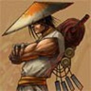 google avatar