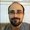 Photo of Jonathon R.