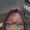 Photo of Anastacia H.